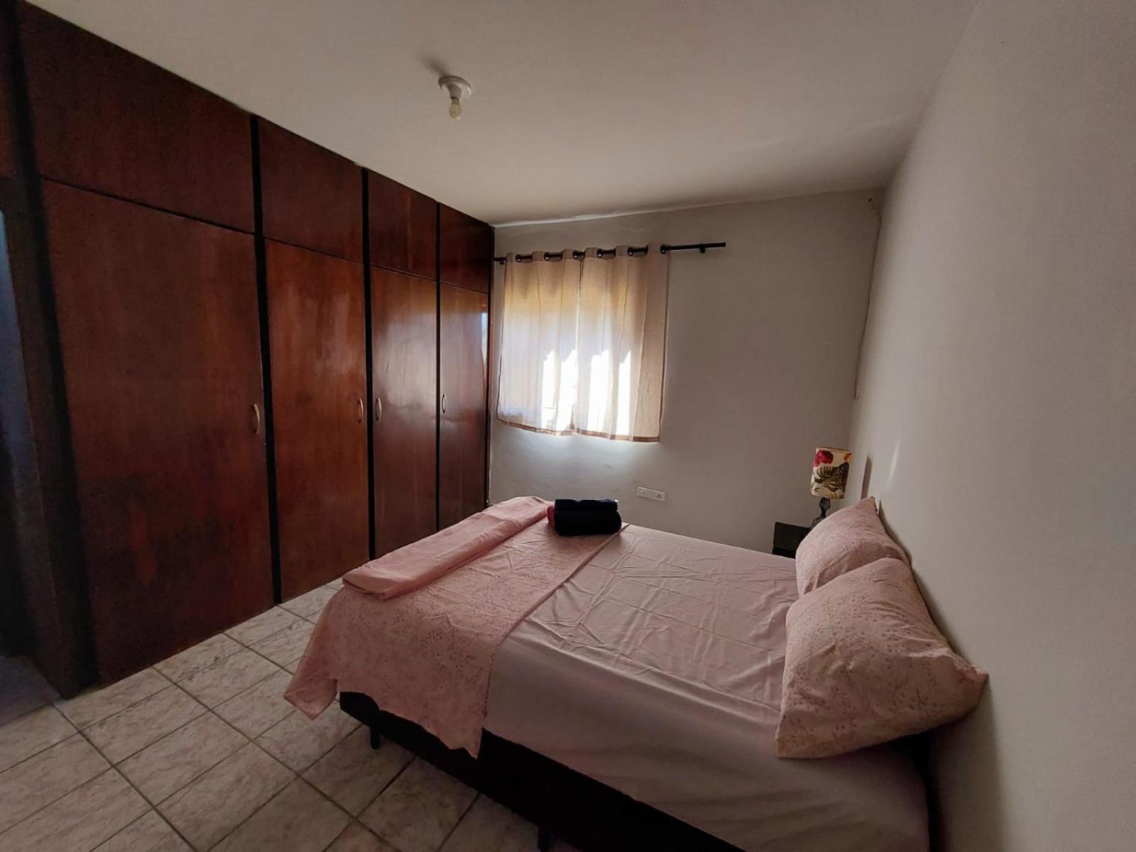 Casa Da Malu Hotel Uberlândia Kültér fotó